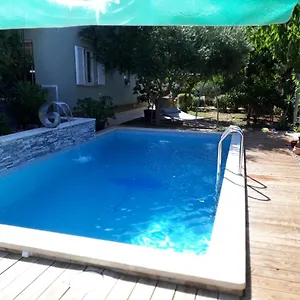 Relax Appartement Pula